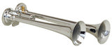 KLN102 product image