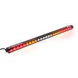 BAJ103002 product image