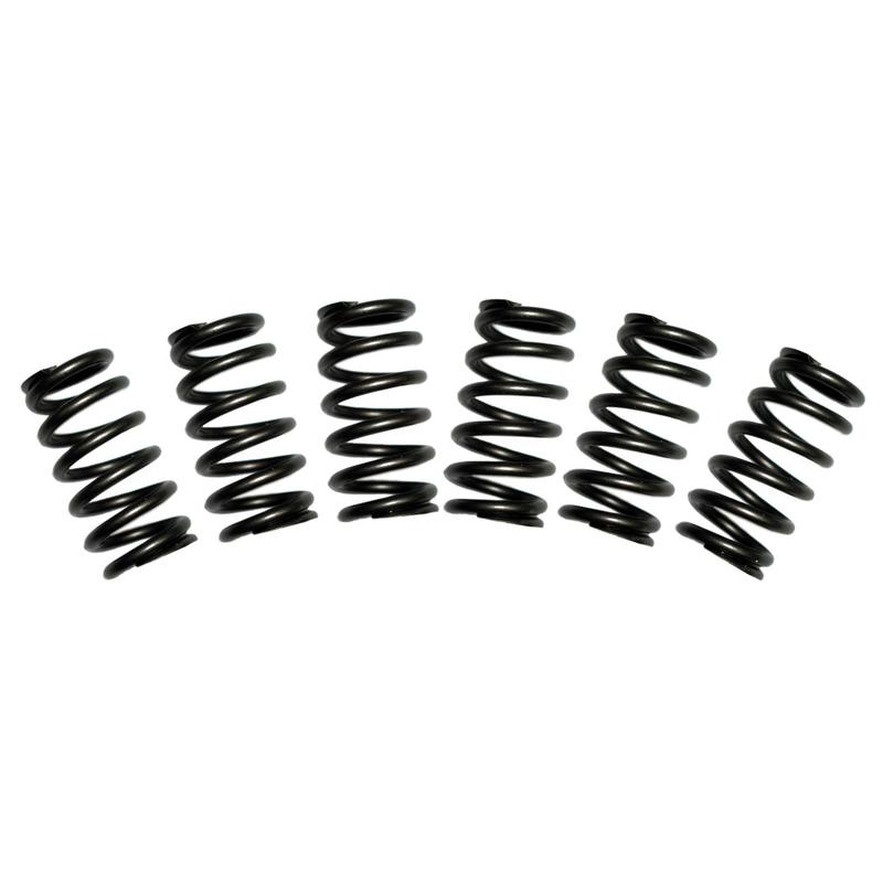 BDD1030060 product image