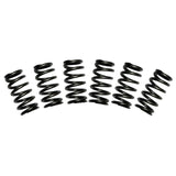 BDD1030060 product image