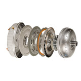 BDD1030223 product image