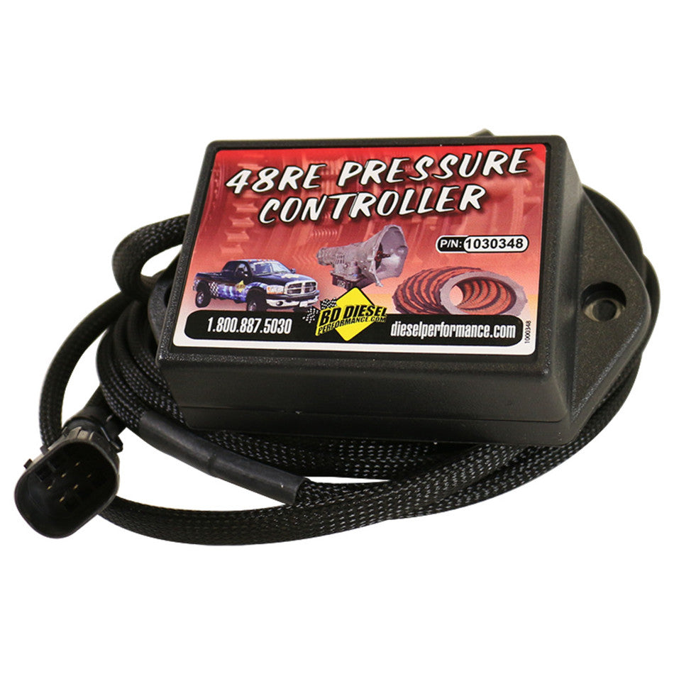 1030348 product image