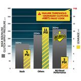 1030362 product image