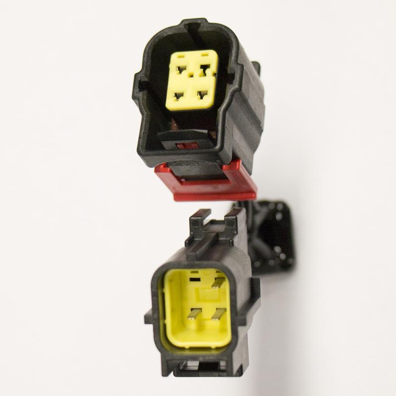 BDD1030368-V2 product image