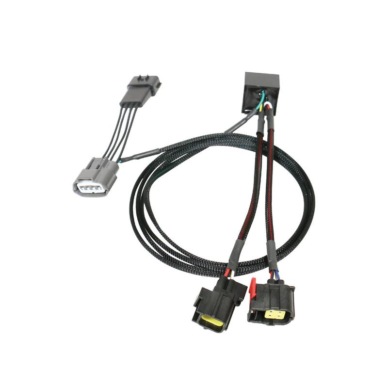BDD1030369 product image