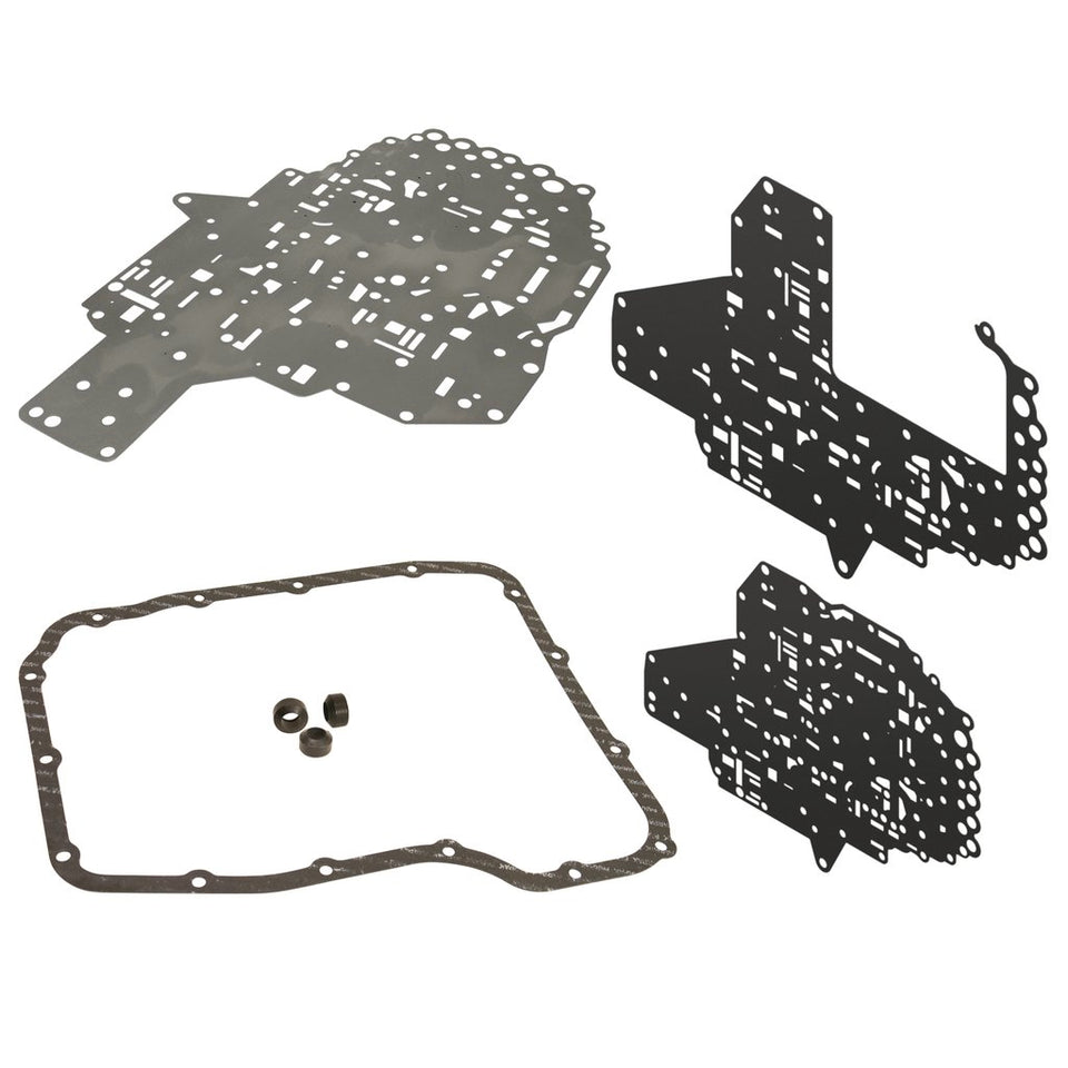 BDD1030373 product image