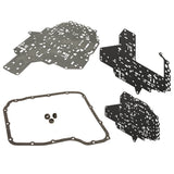 BDD1030373 product image