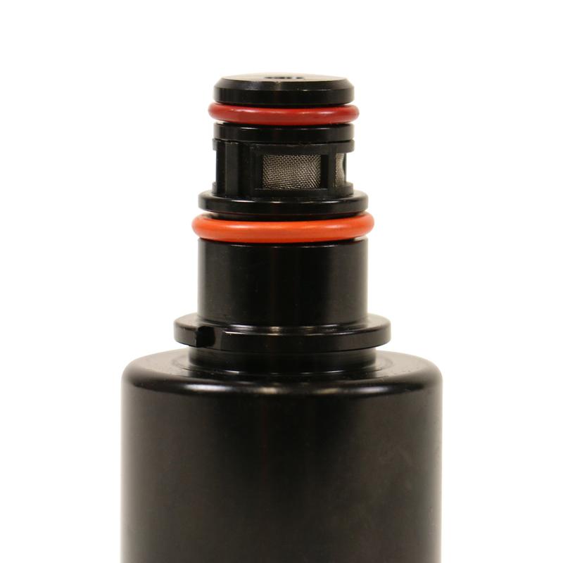 BDD1030385 product image