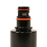 BDD1030385 product image