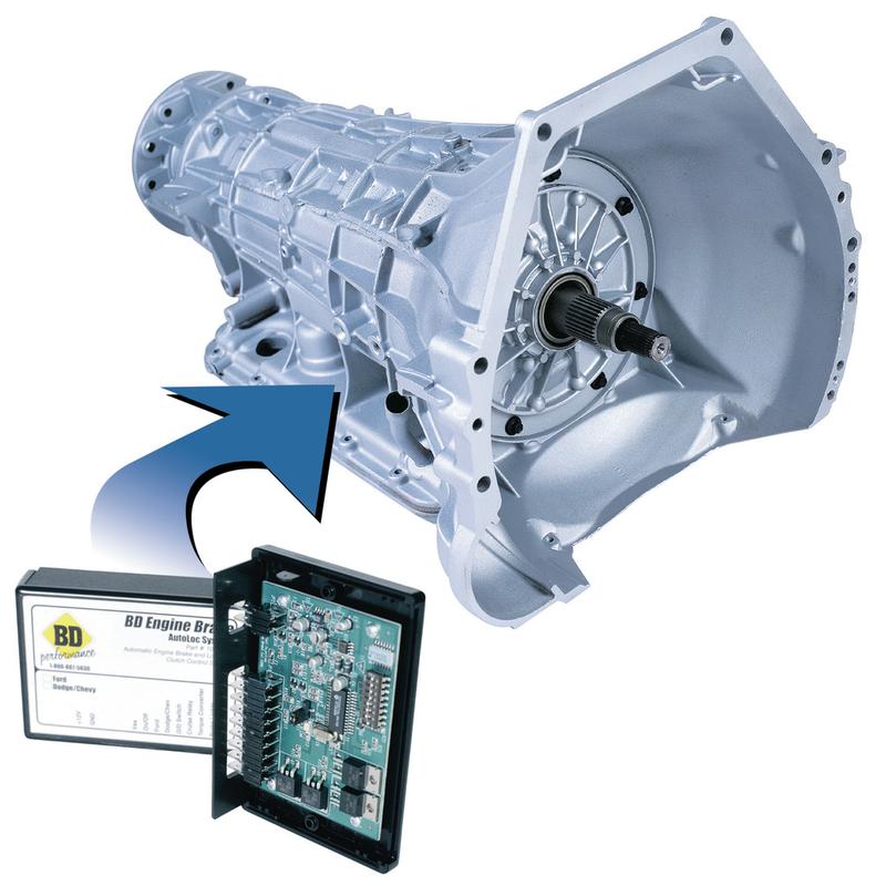BDD1030390 product image