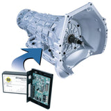 BDD1030390 product image