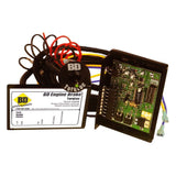1030398 product image