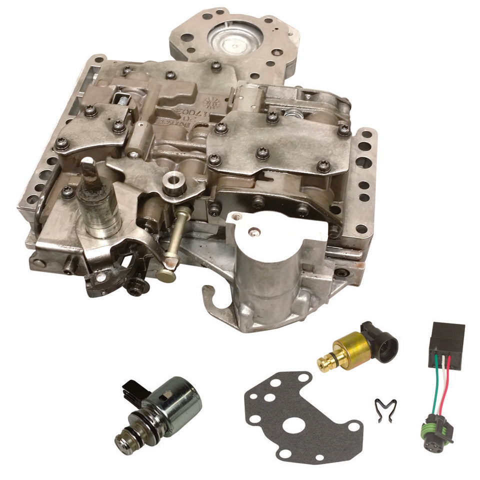 BDD1030423E product image