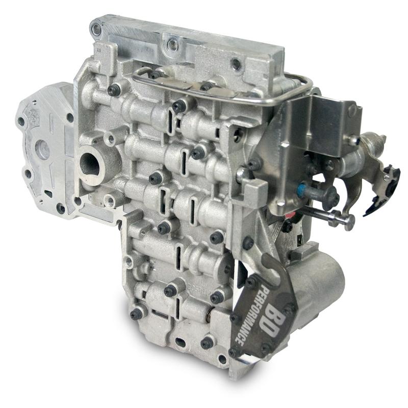 BDD1030423 product image