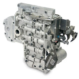 BDD1030423 product image