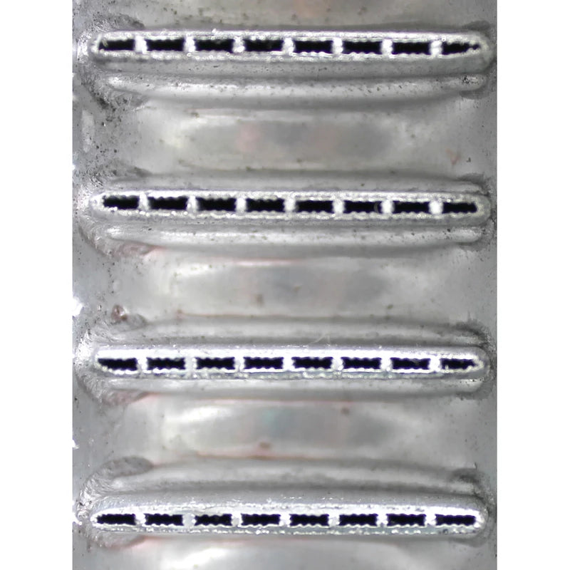 BDD1030606-DS-58 product image
