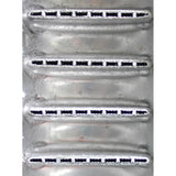BDD1030606-DS-58 product image