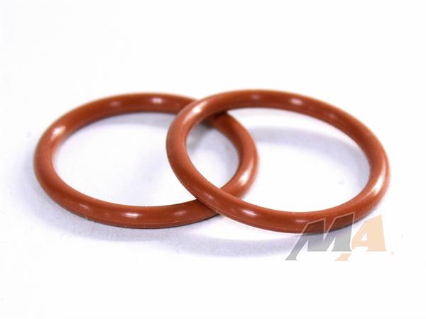 MAT10306 product image