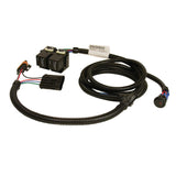 BDD1030710 product image