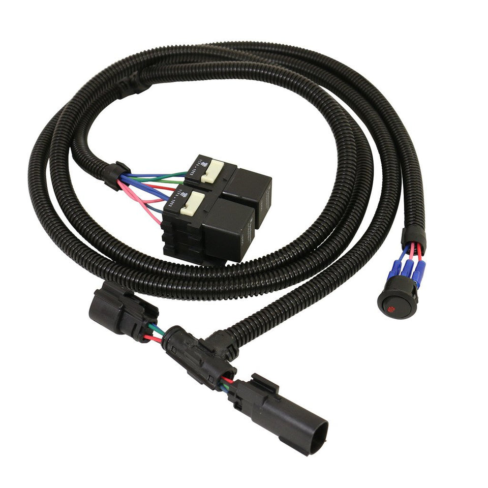 BDD1030711 product image