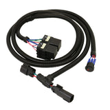BDD1030711 product image