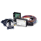 BDD1030755 product image