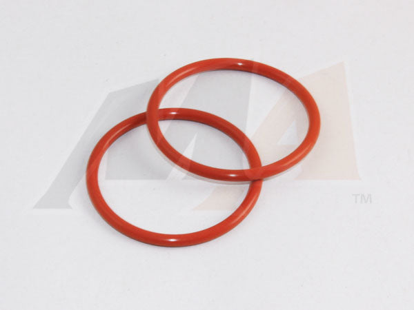 MAT10307 product image