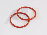 MAT10307 product image