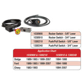 BDD1030900 product image