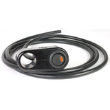 BDD1030910 product image