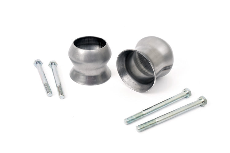 RCS1030 product image
