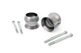 RCS1030 product image