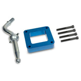 BDD1031050 product image