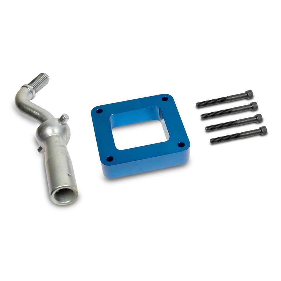 BDD1031056 product image
