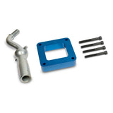 BDD1031056 product image