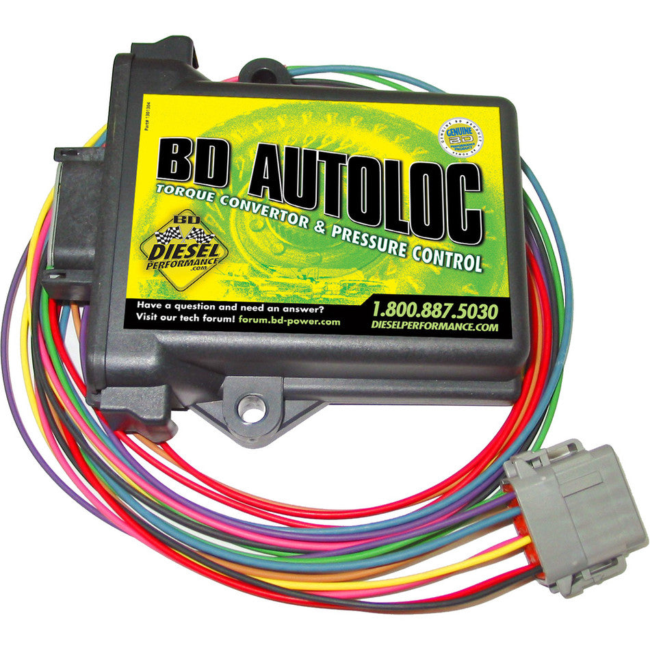 1031300 product image
