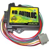 1031300 product image