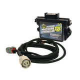 BDD1031315 product image