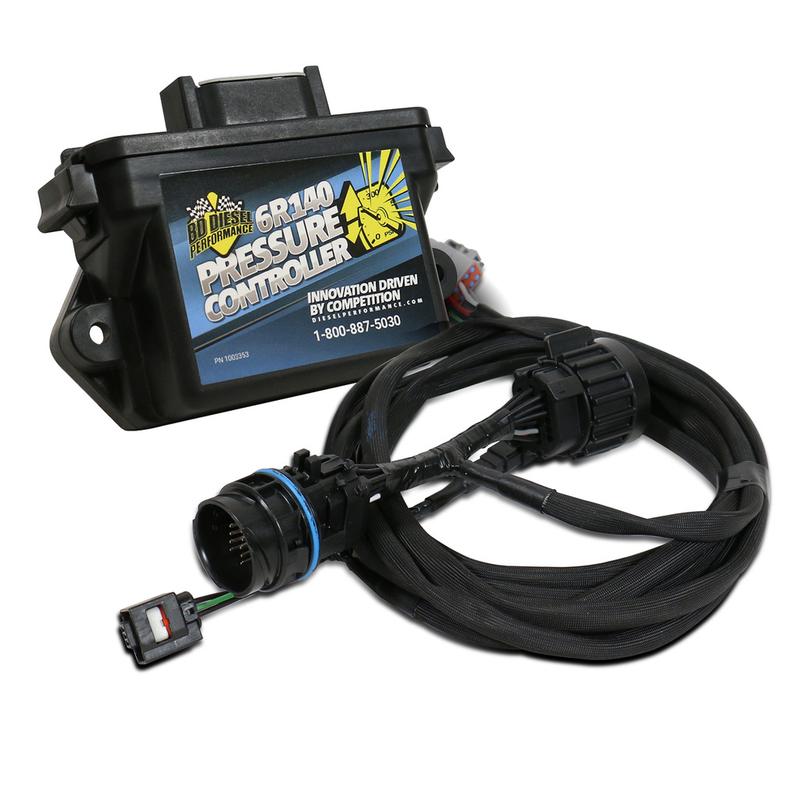 BDD1031320 product image