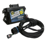 BDD1031320 product image