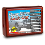 BDD1031350 product image