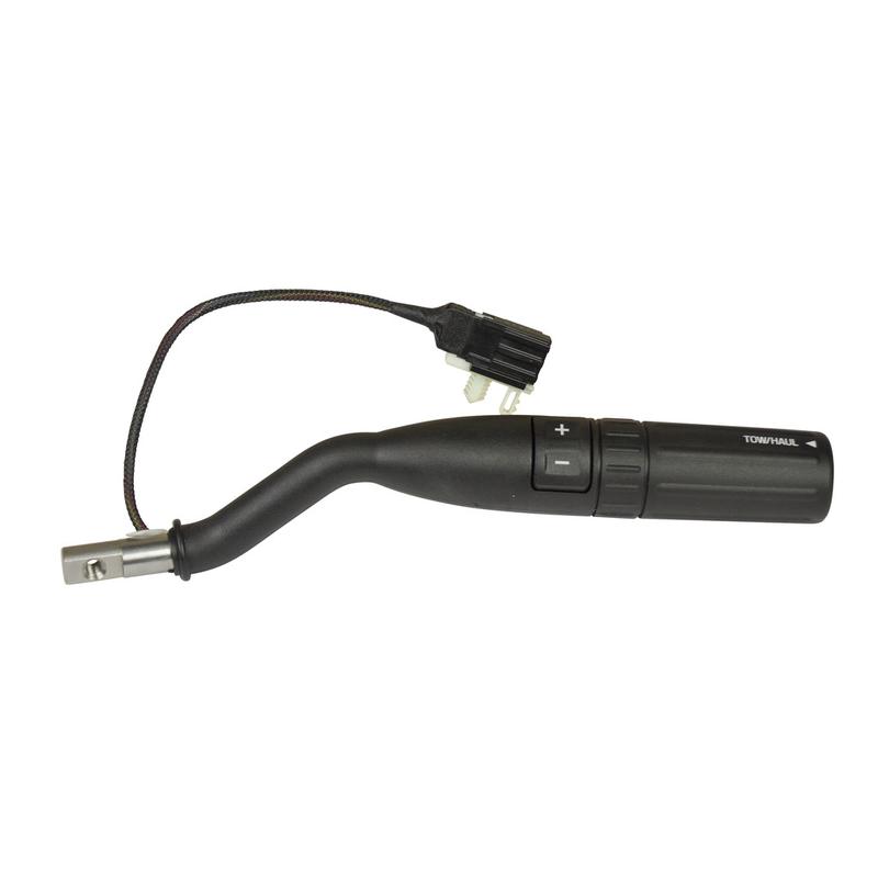BDD1031369 product image