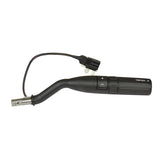BDD1031369 product image