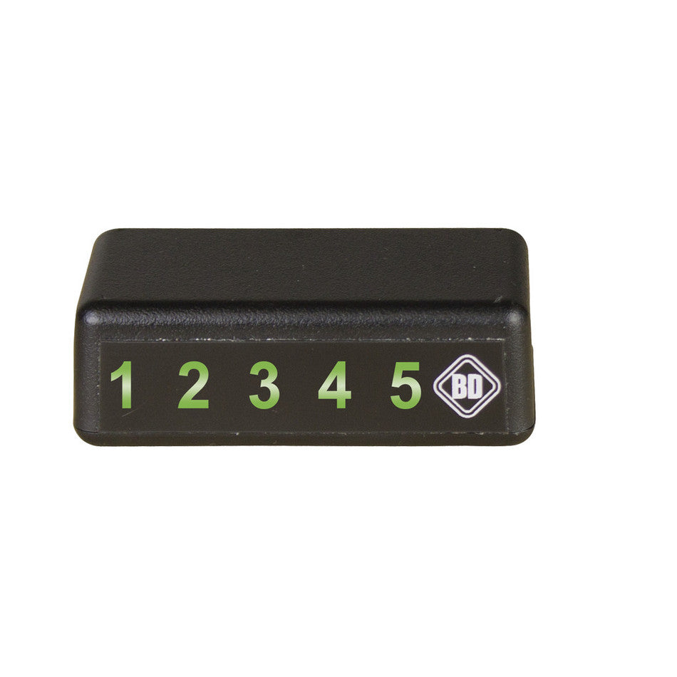 1031370 product image