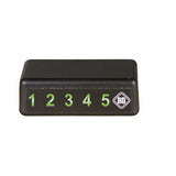 1031370 product image