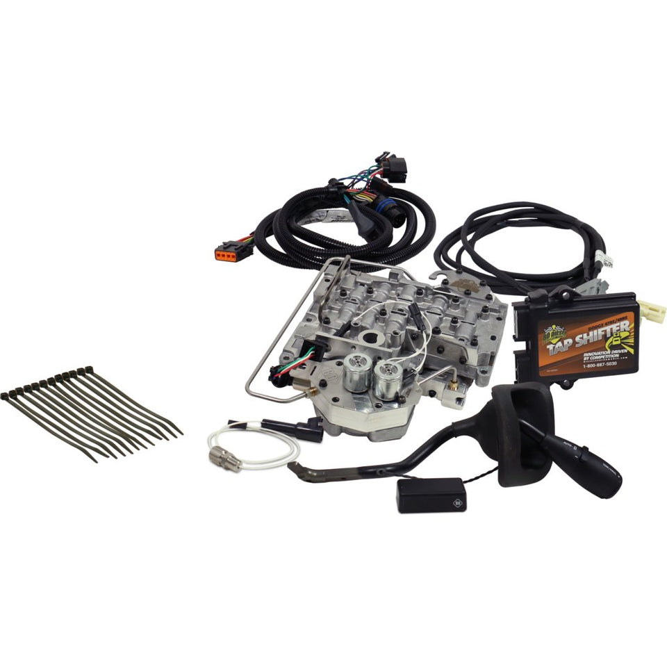 BDD1031382 product image