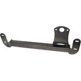 BDD1032002 product image