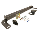 BDD1032003 product image