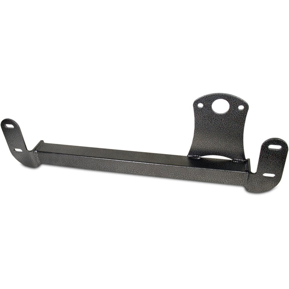 BDD1032004 product image
