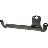 BDD1032004 product image